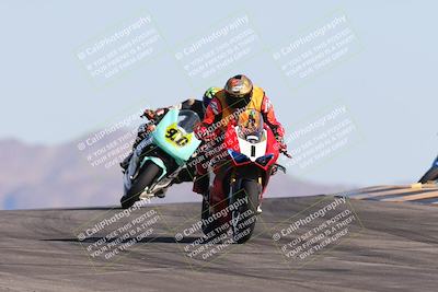 media/May-10-2025-Race Pace (Sat) [[db32fef2da]]/Vested/2-Turns 9 and 10 (810am)/